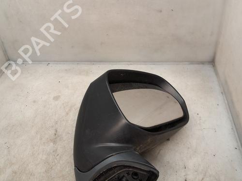 Used Right mirror Right mirror 37185356 37185356