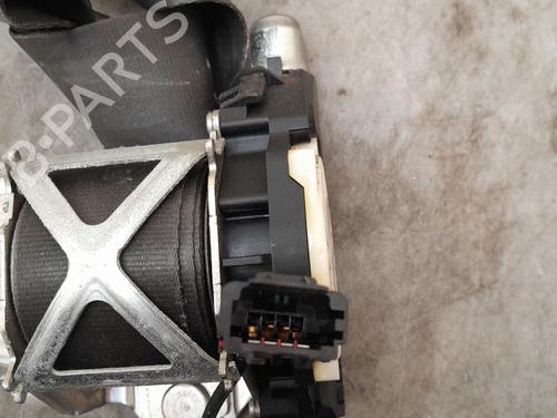 Front right belt tensioner RENAULT CLIO III (BR0/1, CR0/1) 1.5 dCi (C/BR0G, C/BR1G) | BP28414105C88