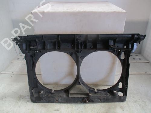 Front slam panel PEUGEOT 607 (9D, 9U) 2.2 HDi | BP36479715C72 - Image 3
