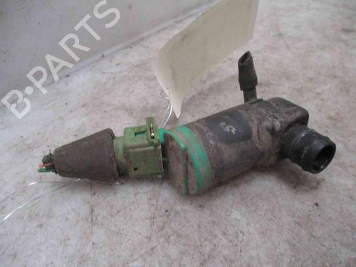 Ruitensproeierpomp FIAT SCUDO Van (220_) 1.9 D (69 hp) 24005024