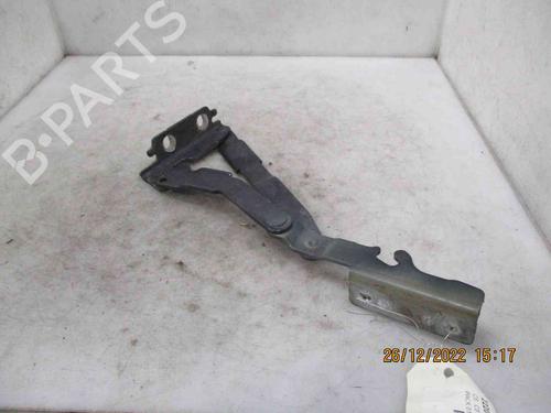 Used Hinge/Door check strap CITROËN C8 (EA_, EB_) [2002-2025]  26623809