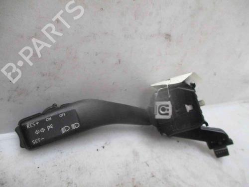 Ratstangsstang VW TOURAN (1T1, 1T2) 1.6 (102 hp) 19721116