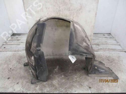Used Wheel arch CITROËN XSARA PICASSO (N68) 1.6 HDi (109 hp) 26627277