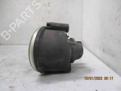 Right front fog light CITROËN XSARA PICASSO (N68) 2.0 HDi | BP26626534C31 
