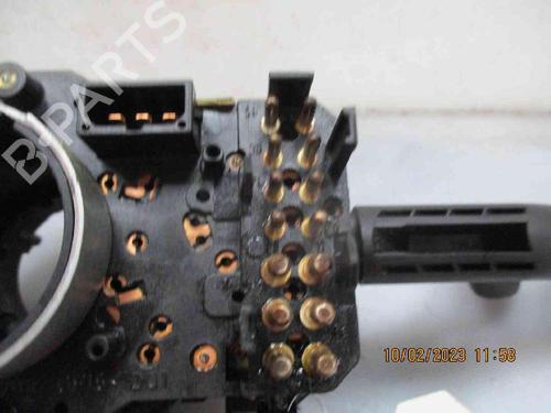 Switch AUDI A4 B5 (8D2) 1.6 | BP19722628I30 