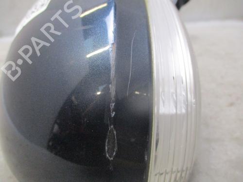 Right mirror VW PASSAT B6 (3C2)  | BP26636823C27 