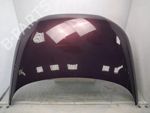 hood-audi-a1-8x1-8xk-2010-2011-2012-2013-2014-2015-2016-2017-2018-2019-40093802 main image
