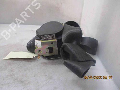 Front right belt tensioner PEUGEOT 307 (3A/C) 1.6 HDi 110 | BP24011519C88 