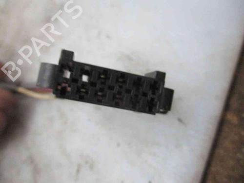 Right mirror VW PASSAT B5 (3B2) 1.6 | BP19718612C27 