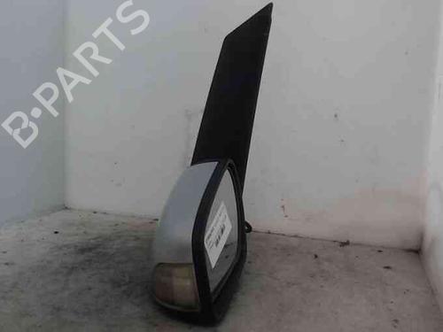 Left mirror FORD C-MAX (DM2) 1.6 | BP19714767C26 