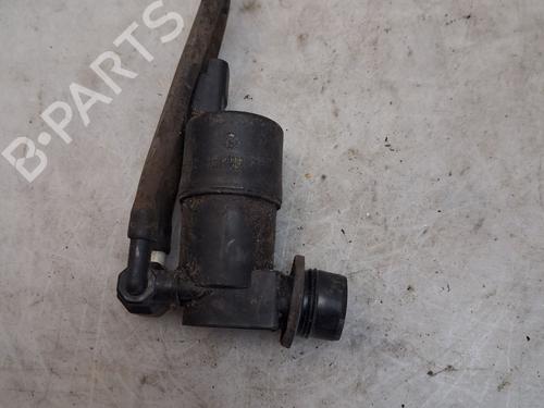 Used Washer pump Washer pump 39082392 39082392