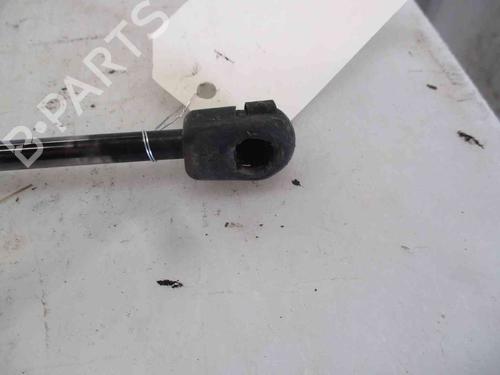 Tailgate lift support FORD TOURNEO CONNECT 1.8 TDCi | BP26634083C138 