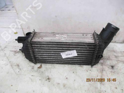 Intercooler CITROËN DS5 2.0 HDi 165 | BP26622637M30 