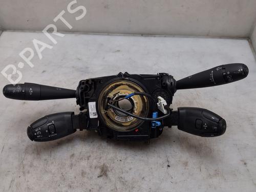 Used Headlight switch Headlight switch 38713014 38713014