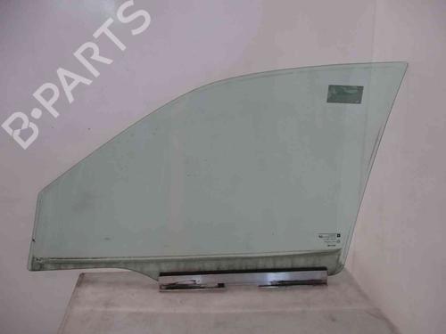 Front right door window OPEL VECTRA B (J96) 1.8 i 16V (F19) | BP24005621C19 