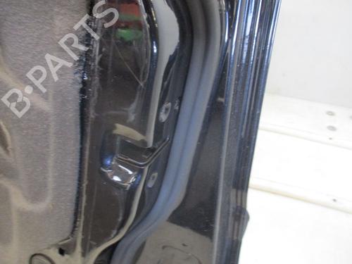Right front door FORD S-MAX (WA6) 2.0 TDCi | BP25043911C3 