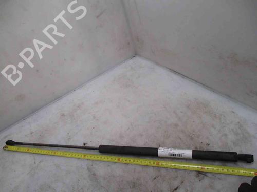 Used Tailgate lift support RENAULT 21 (B48_) 1.7 (B48E) (90 hp) 19734852