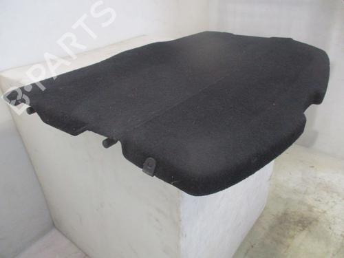 Rear parcel shelf PEUGEOT 2008 I (CU_) 1.2 VTi | BP39994881C85 - Image 2