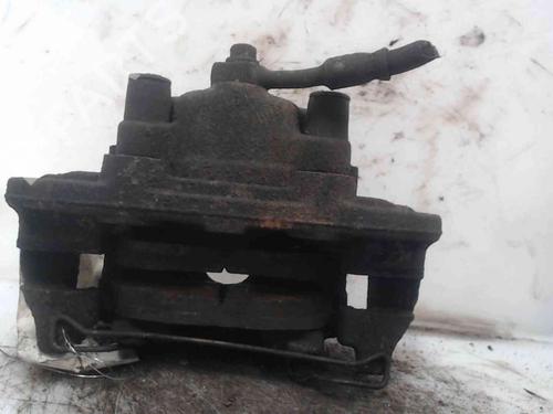 Højre bremsekaliber foran OPEL CORSA B (S93) 1.7 D (F08, F68, M68) (60 hp) 24007872