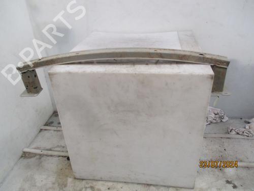 Used Front bumper reinforcement NISSAN MICRA V (K14) 1.0 DIG-T 117 (117 hp) 26635358