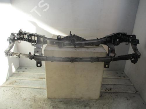 Used Crossmember FORD FOCUS II (DA_, HCP, DP) 1.8 (125 hp) 30138586
