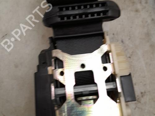 Rear left seatbelt RENAULT TWINGO II (CN0_) 1.2 16V (CN04, CN0B) | BP33997001I29  - Image 5
