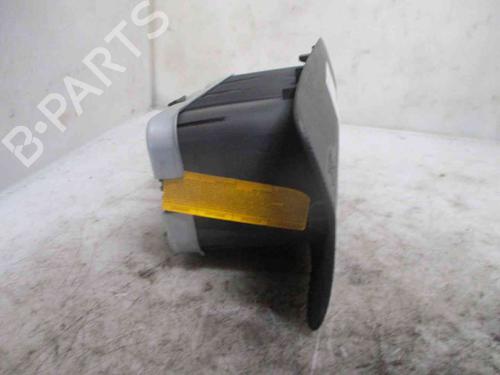 Passenger airbag DACIA SANDERO 1.4 MPI LPG | BP20205334C10 