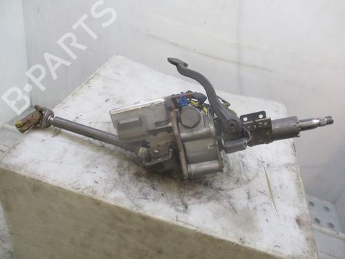 Used Steering column FIAT PUNTO (188_) 1.2 16V 80 (188.233, .235, .253, .255, .333, .353, .639,... (80 hp) 29984658