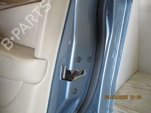 Right front door JAGUAR X-TYPE I (X400) 2.0 D | BP24170912C3 