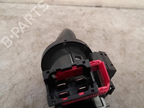 Ignition barrel RENAULT TWINGO II (CN0_) 1.2 16V (CN0K, CN0V, CN0A) | BP28309385M48 
