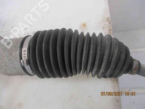 Steering rack PEUGEOT 207 (WA_, WC_) 1.6 HDi | BP24010331M22 