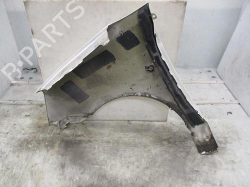 Right front fenders KIA PICANTO I (SA) 1.0 | BP26638085C42 