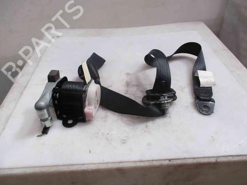 Used Front left belt tensioner NISSAN PIXO (UA0) 1.0 (68 hp) 26633570