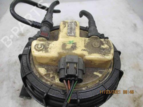 Fuel pump RENAULT CLIO IV (BH_) 1.5 dCi 75 | BP19722427M76 