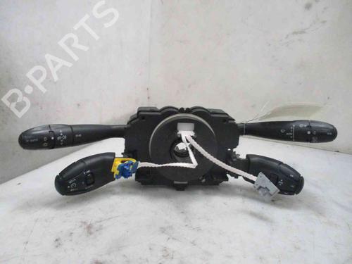 Used Headlight switch CITROËN XSARA PICASSO (N68) 1.6 HDi (90 hp) 26631776