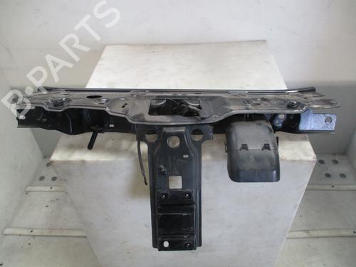 crossmember-dacia-sandero-iii-2021-36479737 main image