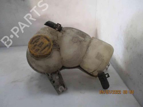 Expansion tank OPEL ASTRA F Hatchback (T92) 1.6 i 16V (F08, M08, F68, M68) 90351853 90351853