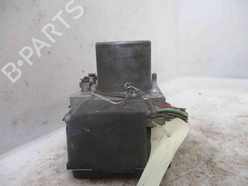 Used ABS pump CITROËN C4 Picasso I MPV (UD_) 1.6 HDi (109 hp) 19721278