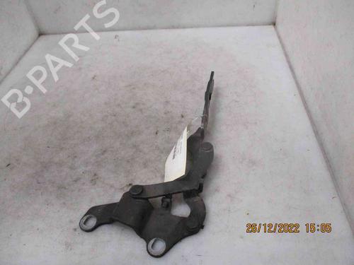 Hinge/Door check strap BMW 1 (E87)  | BP26627710C146 