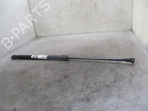 Used Tailgate lift support VW POLO (9N_, 9A_) 1.2 (60 hp) 26638221