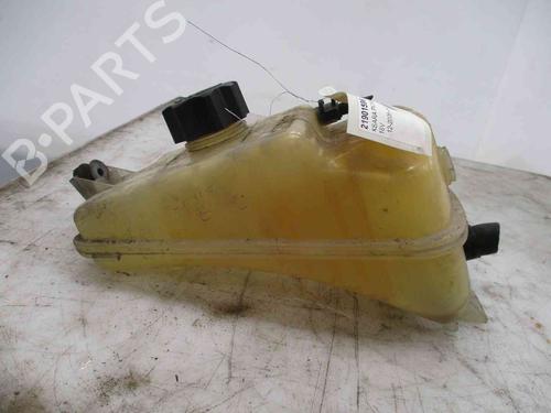 Expansion tank CITROËN XSARA PICASSO (N68) 1.6 16V | BP24008204C120 