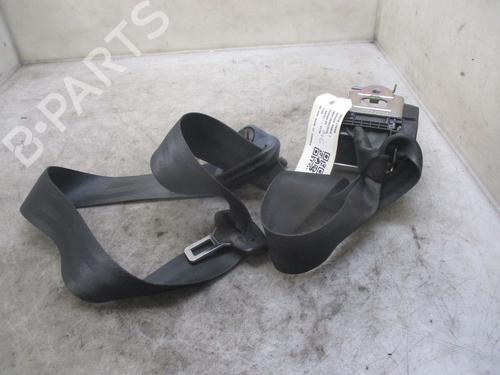 Used Front left belt tensioner DACIA LOGAN II 1.2 (75 hp) 26638077