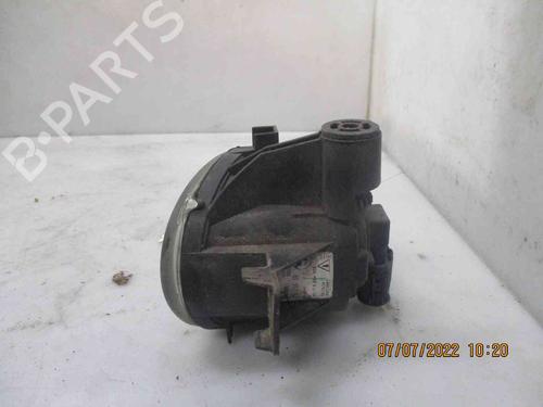 Left front fog light BMW 1 (E87) 116 i | BP26625302C30 