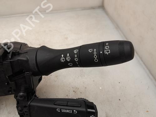 Mando luces RENAULT CLIO V (B7_) 1.0 TCe 90 (B7MT) | BP39151352I24 - Image 3