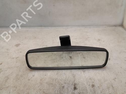 Used Rear mirror NISSAN MICRA III (K12) 1.2 16V (80 hp) 29642817