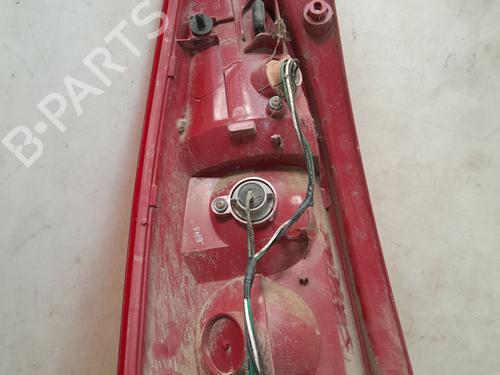 Right taillight MAZDA PREMACY (CP) 2.0 TD | BP26197795C35 