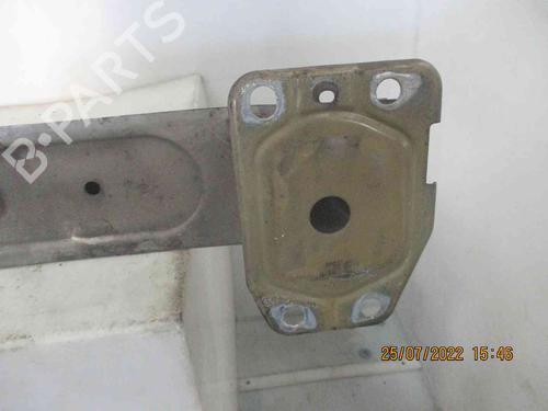 Front bumper reinforcement CITROËN NEMO MPV 1.4 HDi | BP26626466C109 