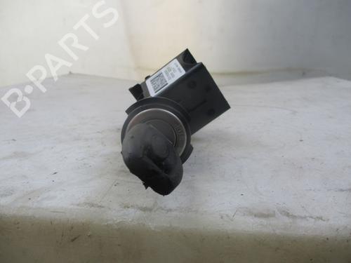 Ignition barrel FORD KA (RU8) 1.2 | BP24014157M48 