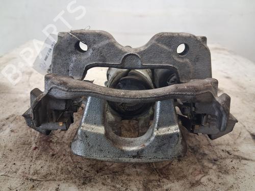 Used Right rear brake caliper Right rear brake caliper TOYOTA YARIS (_P21_, _PA1_, _PH1_) 1.5 Hybrid (MXPH10, MXPH11) (116 hp) 39540188 39540188