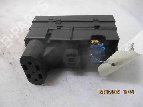 Forlygtekontakt OPEL VECTRA C GTS (Z02) 1.8 16V (F68) | BP19736938I24 